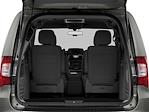 Used 2013 Chrysler Town and Country Minivan for sale #20045A - photo 11