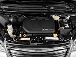 Used 2013 Chrysler Town and Country Minivan for sale #20045A - photo 12