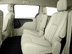 Used 2013 Chrysler Town and Country Minivan for sale #20045A - photo 13
