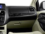 Used 2013 Chrysler Town and Country Minivan for sale #20045A - photo 15