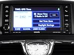 Used 2013 Chrysler Town and Country Minivan for sale #20045A - photo 16