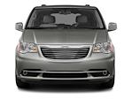 Used 2013 Chrysler Town and Country Minivan for sale #20045A - photo 4