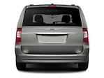 Used 2013 Chrysler Town and Country Minivan for sale #20045A - photo 5