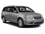 Used 2013 Chrysler Town and Country Minivan for sale #20045A - photo 6