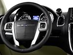 Used 2013 Chrysler Town and Country Minivan for sale #20045A - photo 7