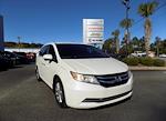 2016 Honda Odyssey FWD Minivan for sale #20046A - photo 1