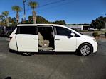 2016 Honda Odyssey FWD Minivan for sale #20046A - photo 19