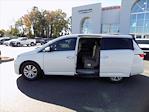 2016 Honda Odyssey FWD Minivan for sale #20046A - photo 21