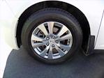 2016 Honda Odyssey FWD Minivan for sale #20046A - photo 23
