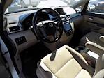 2016 Honda Odyssey FWD Minivan for sale #20046A - photo 25