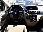 2016 Honda Odyssey FWD Minivan for sale #20046A - photo 27