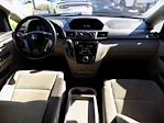 2016 Honda Odyssey FWD Minivan for sale #20046A - photo 29