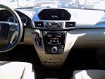 2016 Honda Odyssey FWD Minivan for sale #20046A - photo 3