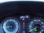 2016 Honda Odyssey FWD Minivan for sale #20046A - photo 7