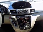 2016 Honda Odyssey FWD Minivan for sale #20046A - photo 9