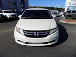 2016 Honda Odyssey FWD Minivan for sale #20046A - photo 4