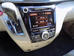 2016 Honda Odyssey FWD Minivan for sale #20046A - photo 11