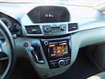 2016 Honda Odyssey FWD Minivan for sale #20046A - photo 14