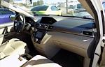 2016 Honda Odyssey FWD Minivan for sale #20046A - photo 16