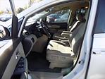 2016 Honda Odyssey FWD Minivan for sale #20046A - photo 18