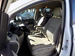2016 Honda Odyssey FWD Minivan for sale #20046A - photo 20