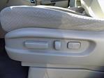 2016 Honda Odyssey FWD Minivan for sale #20046A - photo 22