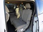 2016 Honda Odyssey FWD Minivan for sale #20046A - photo 24