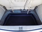2016 Honda Odyssey FWD Minivan for sale #20046A - photo 26