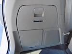 2016 Honda Odyssey FWD Minivan for sale #20046A - photo 28