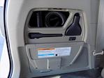 2016 Honda Odyssey FWD Minivan for sale #20046A - photo 30