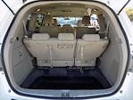 2016 Honda Odyssey FWD Minivan for sale #20046A - photo 31