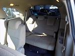 2016 Honda Odyssey FWD Minivan for sale #20046A - photo 32