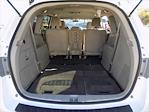 2016 Honda Odyssey FWD Minivan for sale #20046A - photo 34