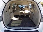 2016 Honda Odyssey FWD Minivan for sale #20046A - photo 35