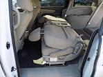 2016 Honda Odyssey FWD Minivan for sale #20046A - photo 36