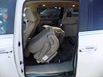2016 Honda Odyssey FWD Minivan for sale #20046A - photo 37