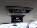 2016 Honda Odyssey FWD Minivan for sale #20046A - photo 38