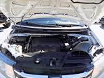 2016 Honda Odyssey FWD Minivan for sale #20046A - photo 39