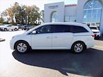 2016 Honda Odyssey FWD Minivan for sale #20046A - photo 8