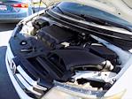 2016 Honda Odyssey FWD Minivan for sale #20046A - photo 40