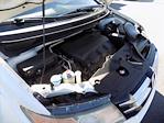 2016 Honda Odyssey FWD Minivan for sale #20046A - photo 41