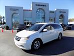 2016 Honda Odyssey FWD Minivan for sale #20046A - photo 42