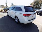 2016 Honda Odyssey FWD Minivan for sale #20046A - photo 10