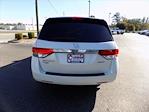 2016 Honda Odyssey FWD Minivan for sale #20046A - photo 12