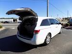 2016 Honda Odyssey FWD Minivan for sale #20046A - photo 15