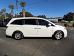 2016 Honda Odyssey FWD Minivan for sale #20046A - photo 17