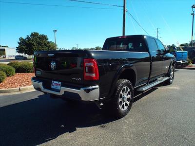 2021 Ram 2500 Crew Cab 4x4 Pickup for sale #20053A - photo 2