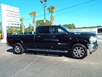 2021 Ram 2500 Crew Cab 4x4 Pickup for sale #20053A - photo 19