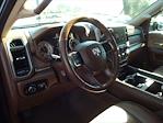 2021 Ram 2500 Crew Cab 4x4 Pickup for sale #20053A - photo 23
