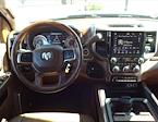 2021 Ram 2500 Crew Cab 4x4 Pickup for sale #20053A - photo 25